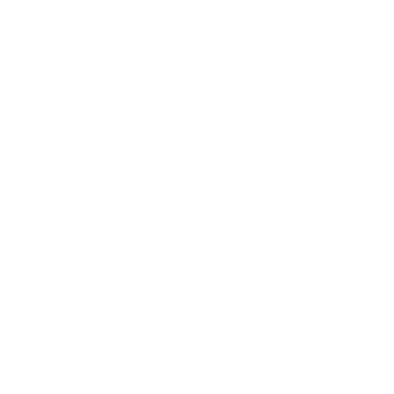 Logo Marouane Mohamed